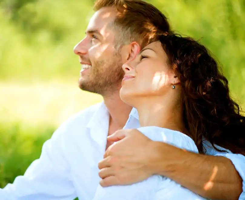 psychoterapia bielsko psychoterapia bielsko